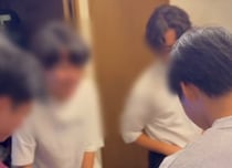 【画像】記事を読む