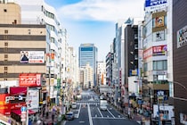 「共働き子育てしやすい街」ランキング！　2位は「松戸市（千葉県）」と「福生市（東京都）」、1位は？