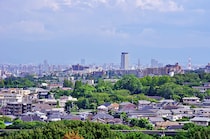 【地元の30代以下に聞いた】本当に住みやすいと思う「大阪府の街」ランキングTOP24！　第1位は「豊中市」【2025年最新調査結果】