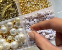 【動画】予想外の完成品