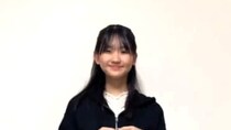 【動画】高身長女子のZARAスカートコーデ