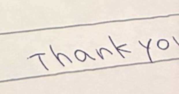 ポケモングッズを郵送交換したら……　まさかの“中身”に歓声「やば！！！」「えぇ〜素敵すぎる」