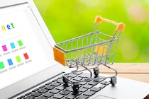 「コメリドットコム人気商品」ランキング！　2位は「Natural Season 真空パネルクーラーボックス 各種」、1位は？