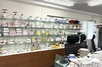 “陳列じょうずな新人”が入社→圧巻のビフォーアフターが300万表示　「見せ方を分かってる」「センスの塊」