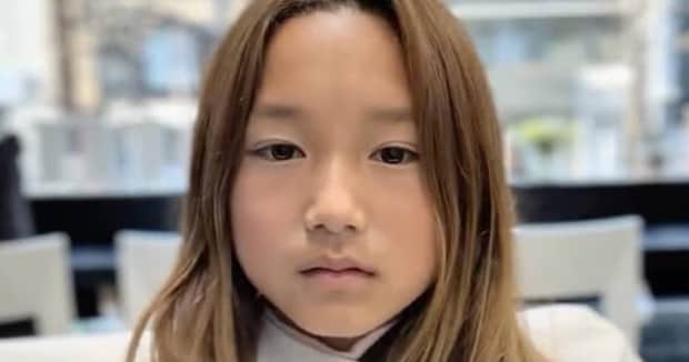 「女の子？」と間違われる中1男子→美容師のお任せで……　“別人級の仕上がり”が520万再生　「相当モテるぞコレは！」「ヤバイ」【男性イメチェン記事3選】