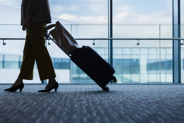 「SKYTRAX」空港ランキング2025！　2位は「ドーハ・ハマド国際空港（カタール・ドーハ）」、1位は？【12月17日は「飛行機の日」！】