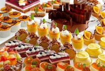 【画像：ランキング10位～1位を見る】