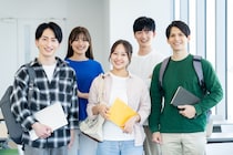 【画像：ランキング27位～1位を見る】