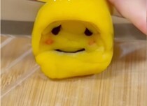 【画像】記事を読む