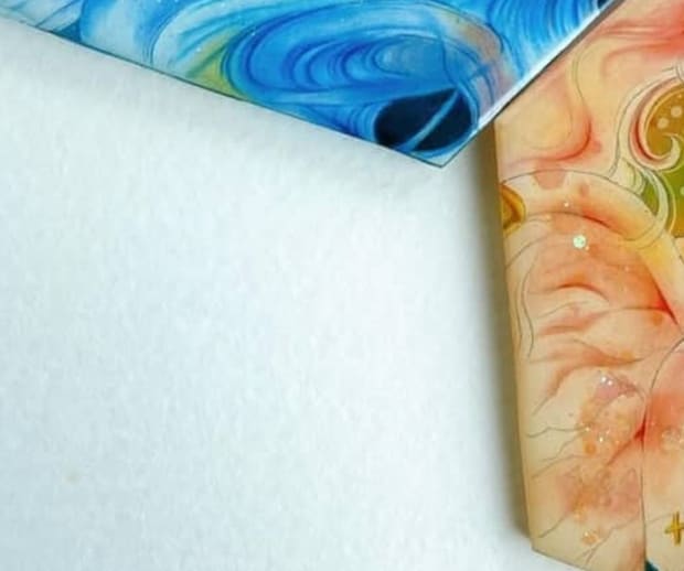 コロナで暇を持て余したママがハマったハンドメイドは……　まさかの完成品に衝撃「めっちゃ可愛くて震えたんだけど」「すごいがすぎる」