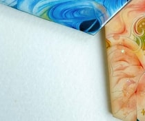 コロナで暇を持て余したママがハマったハンドメイドは……　まさかの完成品に衝撃「めっちゃ可愛くて震えたんだけど」「すごいがすぎる」