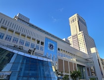 今後発展が期待できると思う「都道府県」ランキング！　2位は「埼玉県」、1位は？