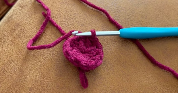 編み物男子が妹のために作ったのは……「愛だな」　キラッキラの完成品に「最高やんけ」「もう1人妹いりませんか？ww」