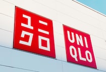 「散財きた!!」　ユニクロ、次回コラボのヒントに……「もうユニクロしか着ないわ」「これはやばい絶対買う」と騒然