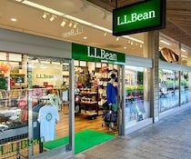 「まったく風を通さずあたたかい」　L.L.Bean（エルエルビーン）の“ロングダウンコート”が高評価　「作りも縫製もしっかり」「札幌の冬にも耐えられます」