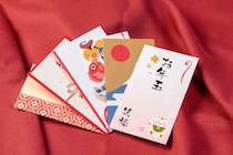 小学生はお年玉を「投資」に回す時代!?　多様化する「お年玉」事情のリアル、昨今のトレンドは？