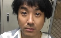 【画像】ガチすぎるコスプレ姿