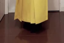 【画像】パーク内での様子