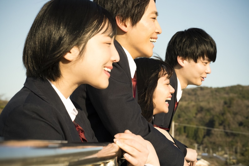 【地元の主婦に聞いた】優秀な生徒が多いと思う「三重県の公立高校」ランキング！　1位は同率で「四日市高校」とどこ？