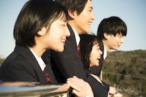 【地元の主婦に聞いた】優秀な生徒が多いと思う「三重県の公立高校」ランキング！　1位は同率で「四日市高校」とどこ？