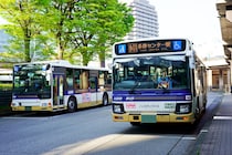 【画像】SNSのさまざまな声