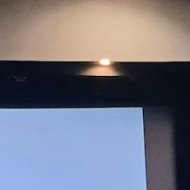 映画上映後、スクリーンに流れてきたのは……　まさかの注意喚起が「どんなホラーよりも怖い」「絶対見たくない」と389万表示