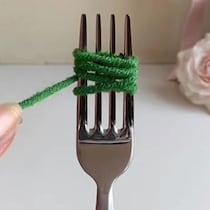 【画像】完成したアイテム