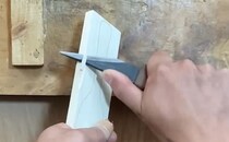 【画像】完成したアイテム