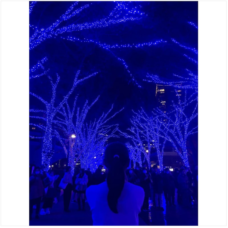 「麻央さん？？？」市川團十郎の“報告”に反響「素敵ですね」「感動」