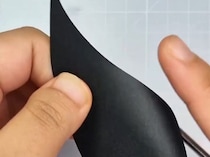 【画像】他のキャラの作品