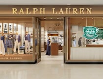 「一目でわかる上質感」ポロ ラルフ ローレンの“ケーブルニット”が人気　「大人の嗜み」「ポニーロゴの優越感」