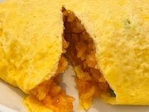 【マジで神】業務スーパーで絶対買うべき「冷凍食品」3選　ヘビーユーザーの超おすすめはコレ！