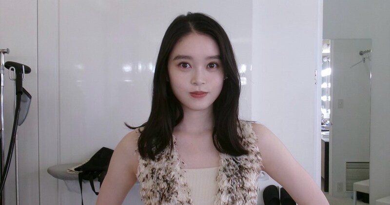 「特大プレゼント持ってきた」　高石あかりの23歳バースデー、送られてきた“お手紙”で話題沸騰「波乱が起きる…」「全部かっさらっていった」