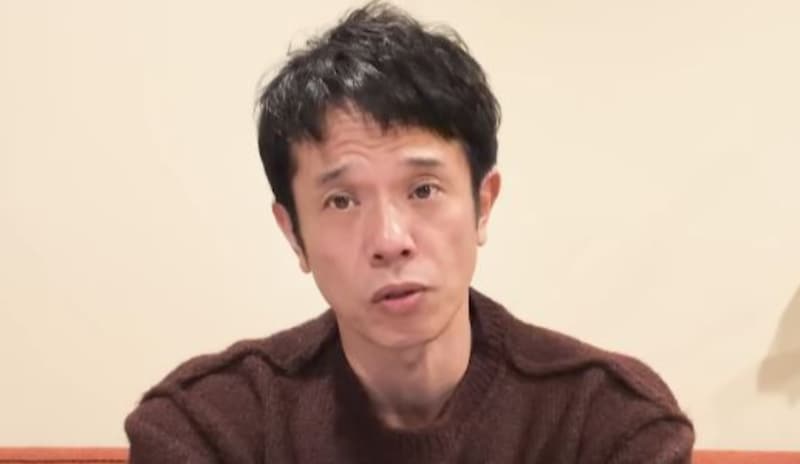 「ヒモ野郎」「子供たちがかわいそう」　庄司智春、誹謗中傷へのまさかの対応に「返しとして100点満点」「鳥肌」「想定外すぎた(笑)」