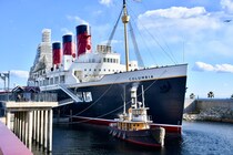 【画像】東京ディズニーリゾートの最新情報をまとめて見る