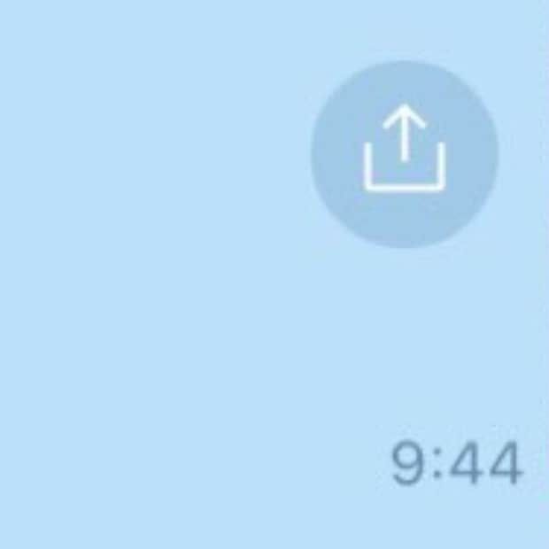 夫「残業の可能性あり」→妻の即レスLINEが153万表示「なんでこんな画像用意してんのw」「絶対つかおーっと」