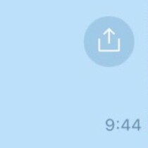 【画像】記事を読む