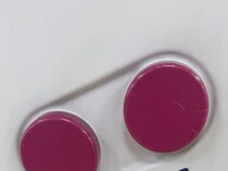 「博物館レベル」　ハードオフに220万円で売っていた、“とんでもない大物商品”が2000万表示「ヤバっお金おろしてくる」