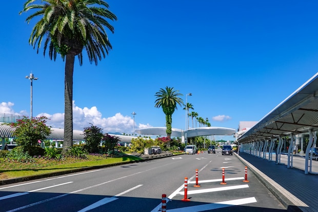 「1カ月のおこづかい額が高い都道府県」ランキング！　2位は「高知県」、1位は？【2025年最新調査結果／ソニー生命調べ】