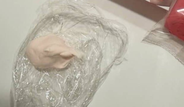 娘「ラブブ欲しい！」→母が“勘”で作ったのは……　「まってすごすぎwwwww」「すっげ！！！」と驚きの声