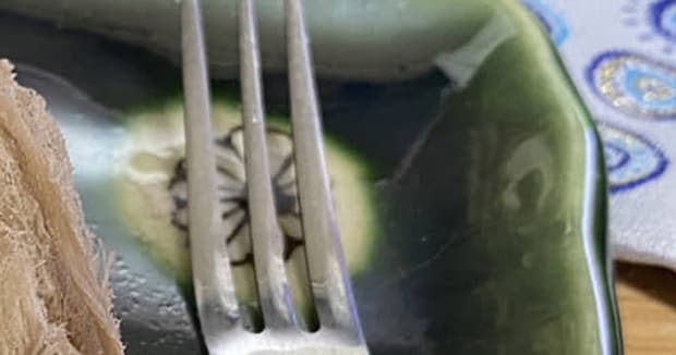 「もう一度食べたい」 昔食べたお菓子→ネットの集合知で名前を知って1年半後…… “まさかの再会”に「アツい」「どこに売ってるんだ」