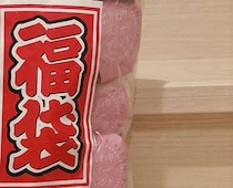 【画像】まさかの中身