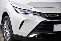 【男性に聞いた】オシャレだと思う「トヨタのSUV」ランキングTOP12！　第1位は「ハリアー」【2025年最新調査結果】