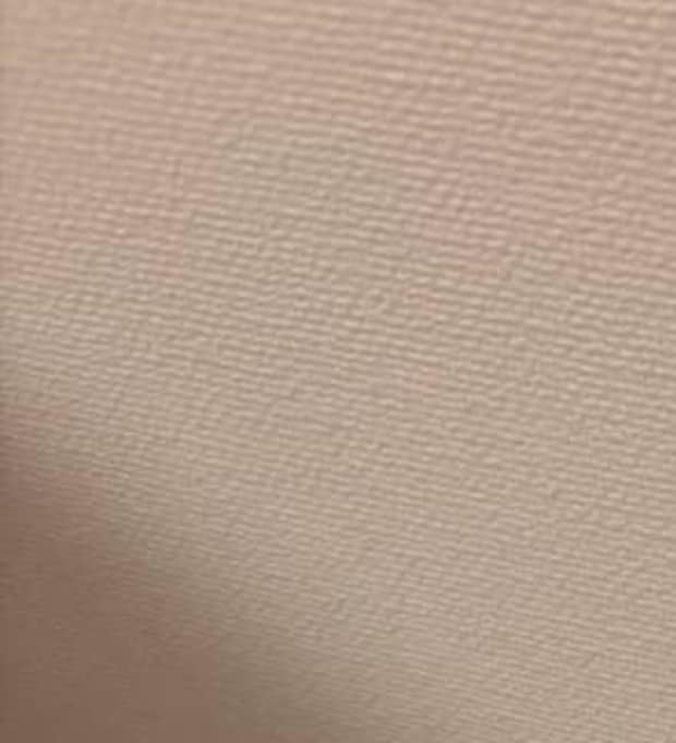 「涙出る」スタバ新作を買った直後の絶望的な光景に8万4000いいね　「最悪すぎ」「ショックしかない」