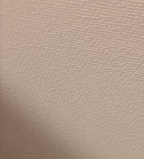 「涙出る」スタバ新作を買った直後の絶望的な光景に8万4000いいね　「最悪すぎ」「ショックしかない」