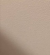 【画像】記事を読む