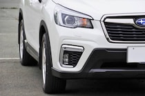 【男性に聞いた】通勤で乗りたい「スバルの車」ランキング！　2位は「フォレスター」、1位は？