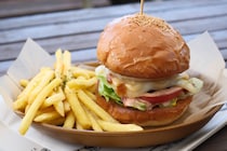 【画像：ランキング27位～1位を見る】