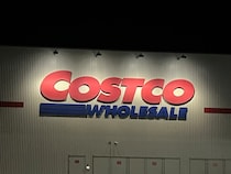 「コーヒーなら、コレ！」コストコで買える“スタバのコーヒー”が高評価「違いがわかるパイクプレイス」「我が家の愛用コーヒーです」