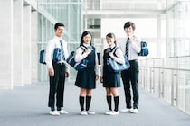 【画像：ランキング14位～1位を見る】